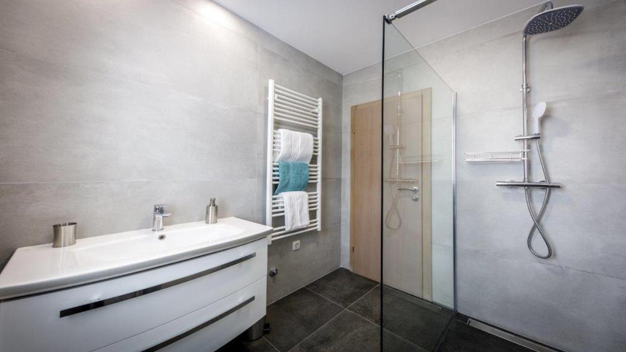 Apartments Mi&Ni Cavtat Kültér fotó