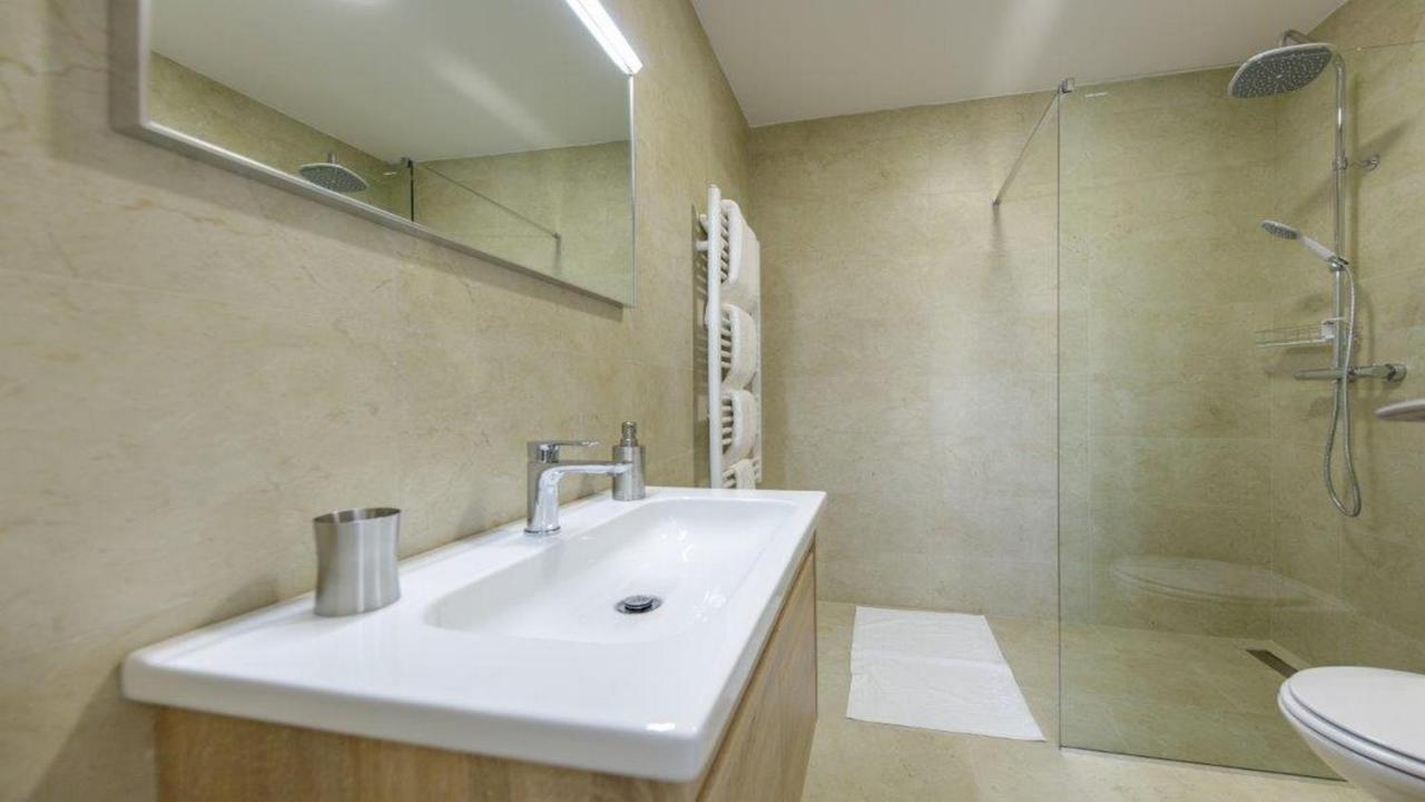 Apartments Mi&Ni Cavtat Kültér fotó
