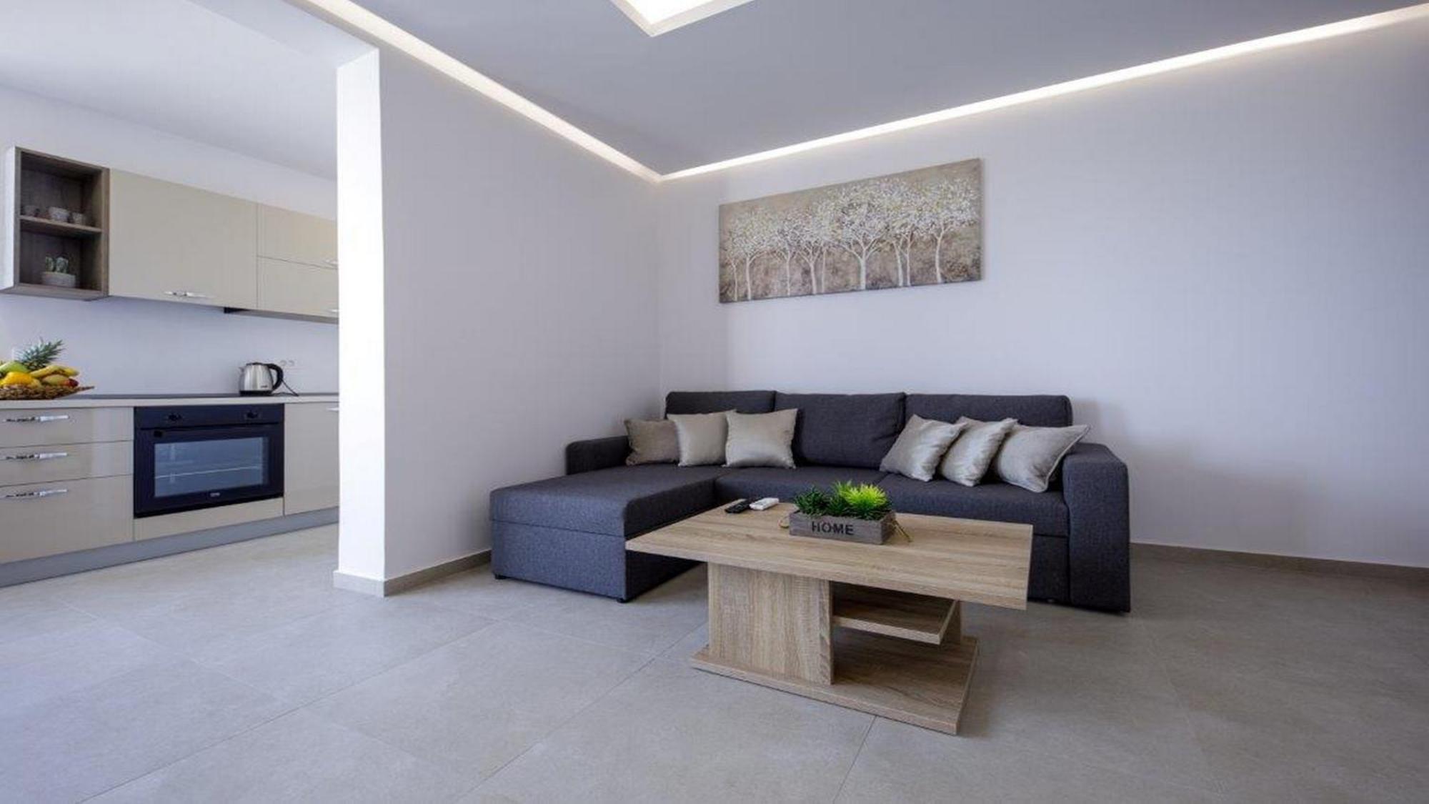 Apartments Mi&Ni Cavtat Kültér fotó